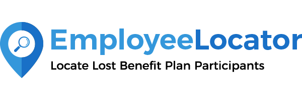 EmployeeLocator